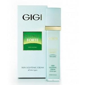 Gigi Retinol Forte Skin Lightning Cream